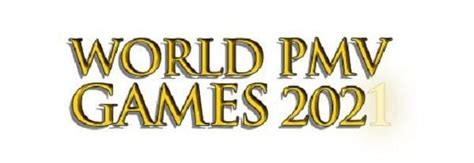World PMV Games 2021 Top 10 and Notes : r/PornMusicVids.